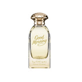 Dkhoon Al Emaratiya Good Morning - 100ml